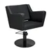 Sillon de Peluqueria Anouk