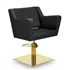 Sillon de Peluqueria Anouk