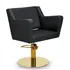 Sillon de Peluqueria Anouk