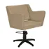 Sillon de Peluqueria Anouk