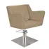 Sillon de Peluqueria Anouk