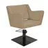Sillon de Peluqueria Anouk