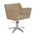 Sillon de Peluqueria Anouk