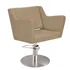 Sillon de Peluqueria Anouk