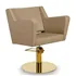 Sillon de Peluqueria Anouk