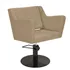 Sillon de Peluqueria Anouk