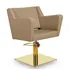 Sillon de Peluqueria Anouk