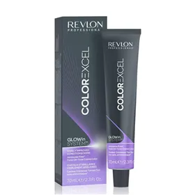 Revlon Color Excel 70ml