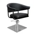 Sillon de Peluqueria Lyra