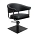 Sillon de Peluqueria Lyra