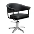 Sillon de Peluqueria Lyra