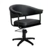 Sillon de Peluqueria Lyra