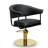 Sillon de Peluqueria Lyra