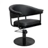 Sillon de Peluqueria Lyra