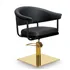 Sillon de Peluqueria Lyra