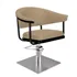 Sillon de Peluqueria Lyra