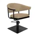Sillon de Peluqueria Lyra