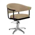 Sillon de Peluqueria Lyra