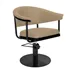 Sillon de Peluqueria Lyra
