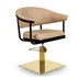 Sillon de Peluqueria Lyra