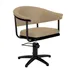 Sillon de Peluqueria Lyra