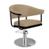 Sillon de Peluqueria Lyra