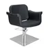 Sillon de Peluqueria Hydra