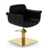 Sillon de Peluqueria Hydra