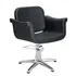 Sillon de Peluqueria Hydra