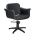 Sillon de Peluqueria Hydra