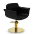 Sillon de Peluqueria Hydra