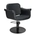 Sillon de Peluqueria Hydra