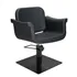 Sillon de Peluqueria Hydra