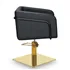Sillon de Peluqueria Egan