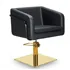 Sillon de Peluqueria Egan