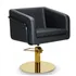 Sillon de Peluqueria Egan