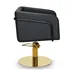 Sillon de Peluqueria Egan