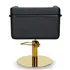 Sillon de Peluqueria Egan