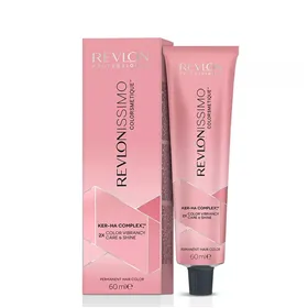 Revlonissimo Colorsmetique Mixers Tinte de Pelo 60ml