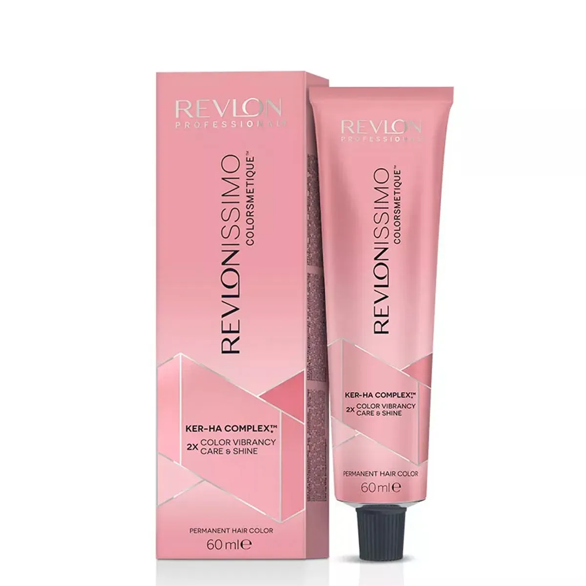 Revlonissimo Colorsmetique Mixers Tinte de Pelo 60ml