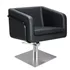 Sillon de Peluqueria Egan