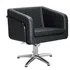 Sillon de Peluqueria Egan