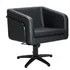 Sillon de Peluqueria Egan