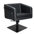 Sillon de Peluqueria Egan