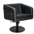 Sillon de Peluqueria Egan