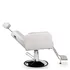 Sillon de Corte Noor