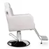 Sillon de Corte Noor