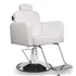 Sillon de Corte Noor