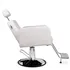 Sillon de Corte Noor
