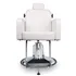 Sillon de Corte Noor